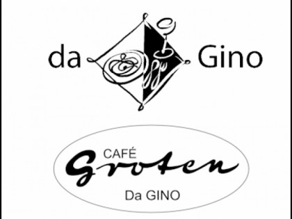 照片: Groten - Da Gino